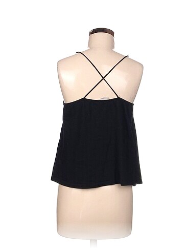 xs Beden Mango Bluz %70 İndirimli.