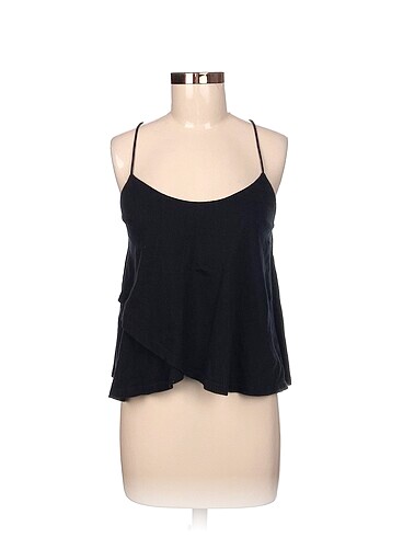 Mango Bluz %70 İndirimli.
