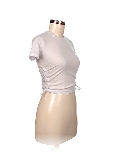 Vintage Love Diğer T-shirt %70 İndirimli.