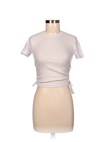 Diğer T-shirt %70 İndirimli.