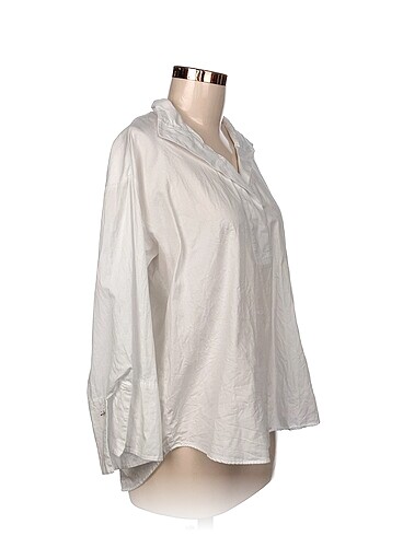 Gerry Weber Gerry Weber Gömlek %70 İndirimli.