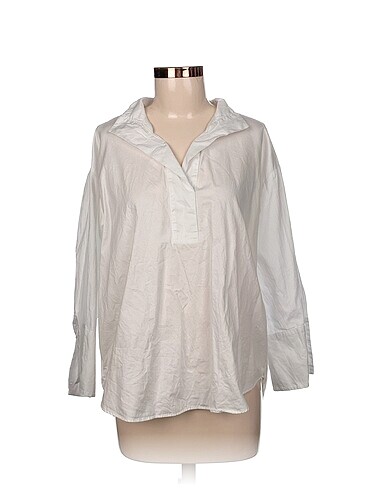 Gerry Weber Gömlek %70 İndirimli.