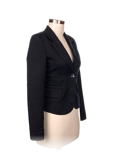 Adil Işık Adil Işık Blazer %70 İndirimli.