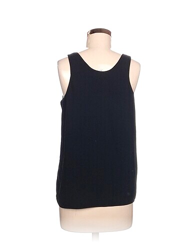 m Beden Mango Bluz %70 İndirimli.
