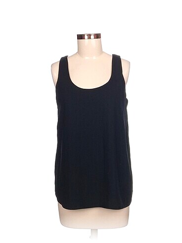 Mango Bluz %70 İndirimli.