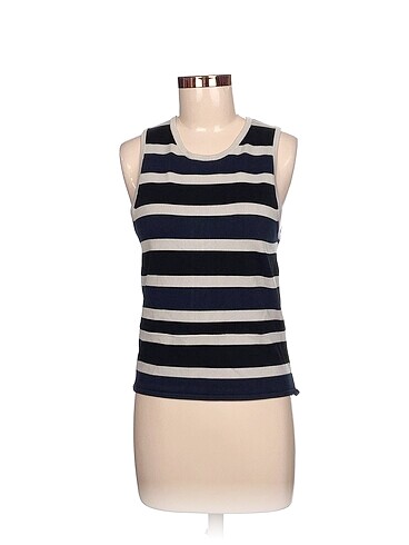 Juicy Couture Bluz %70 İndirimli.