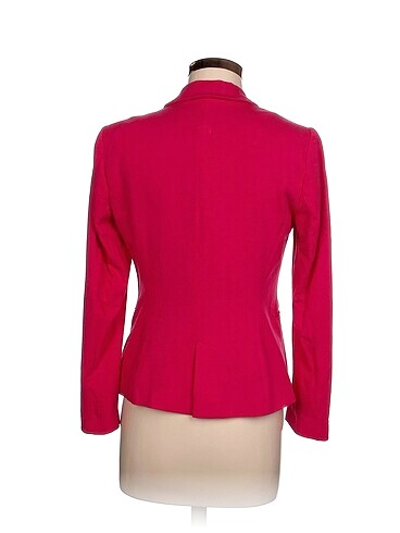 m Beden Zara Blazer %70 İndirimli.