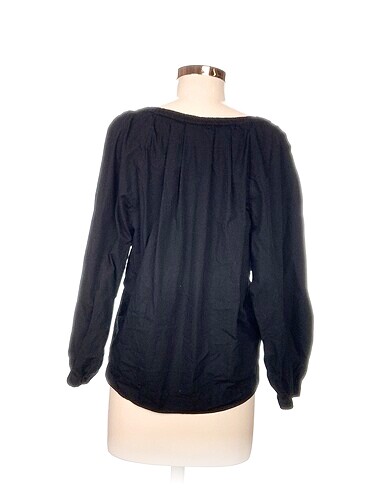 xs Beden Mango Bluz %70 İndirimli.