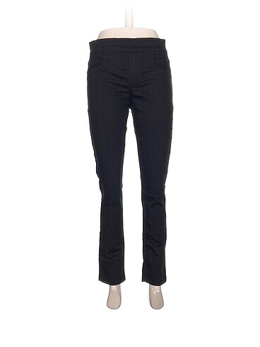LC Waikiki Skinny %70 İndirimli.