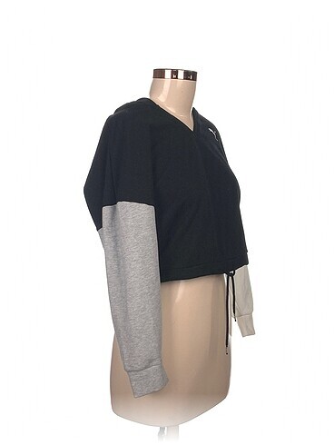 Puma Puma Sweatshirt %70 İndirimli.