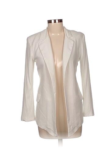 Diğer Blazer %70 İndirimli.