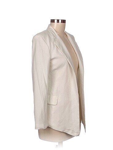 Vintage Love Diğer Blazer %70 İndirimli.