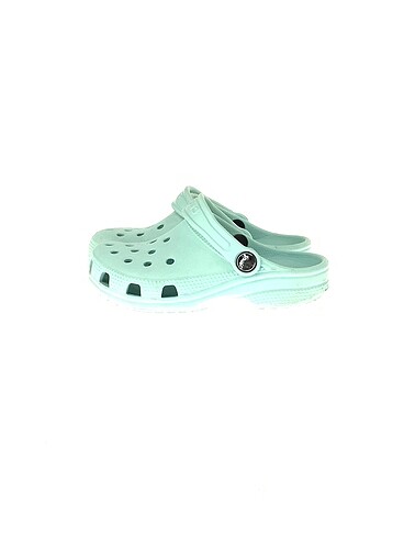 Crocs Terlik %70 İndirimli.