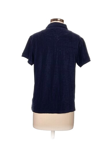 m Beden Diğer T-shirt %70 İndirimli.