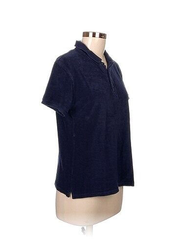 Vintage Love Diğer T-shirt %70 İndirimli.