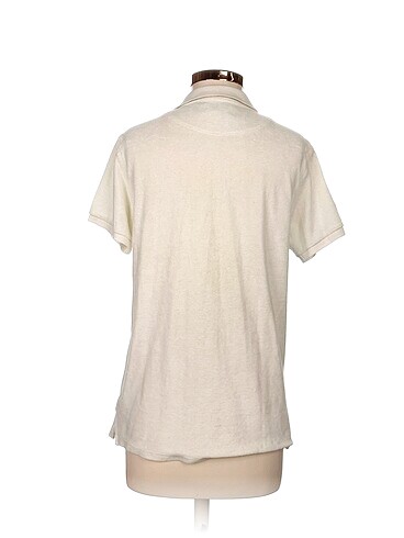 m Beden Diğer T-shirt %70 İndirimli.