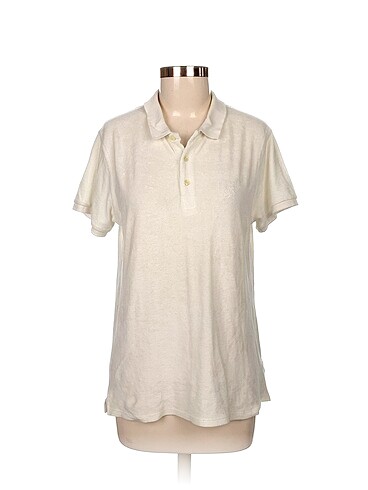 Diğer T-shirt %70 İndirimli.