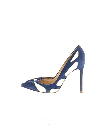 Diğer Stiletto %70 İndirimli.