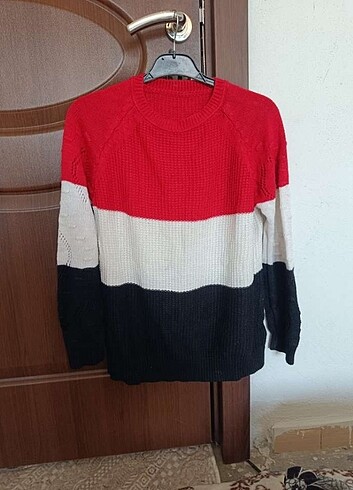 Asos Bayan kazak 