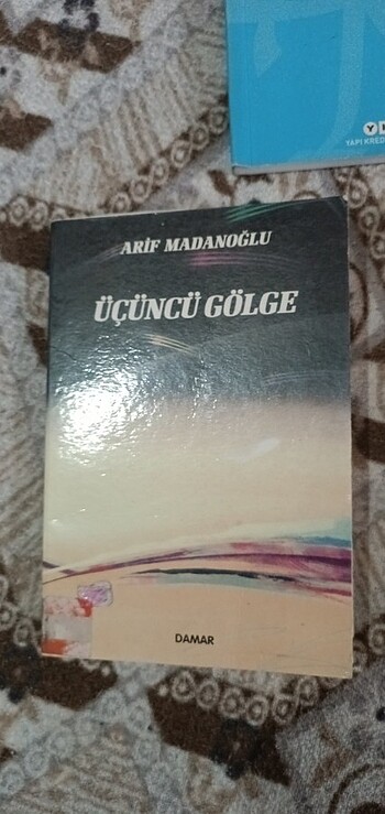 Şiir hikayeleri - Görsel 3