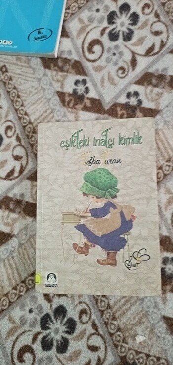 Şiir hikayeleri - Görsel 4