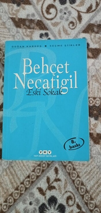 Şiir hikayeleri - Görsel 5