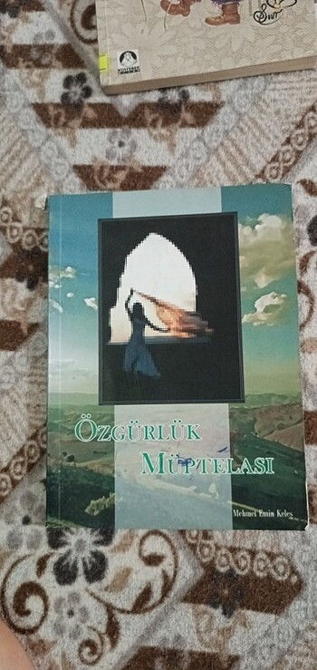 Şiir hikayeleri - Görsel 6