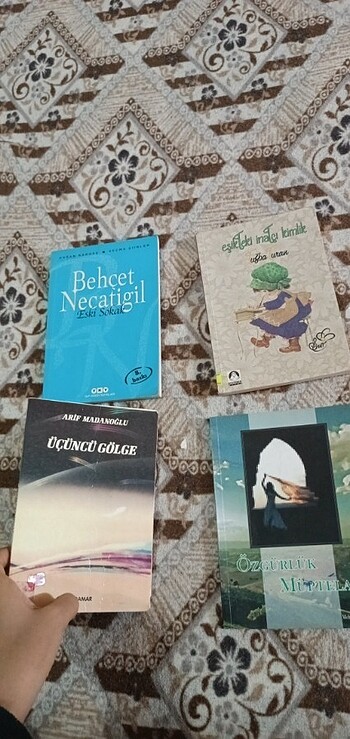 Şiir hikayeleri - Görsel 8