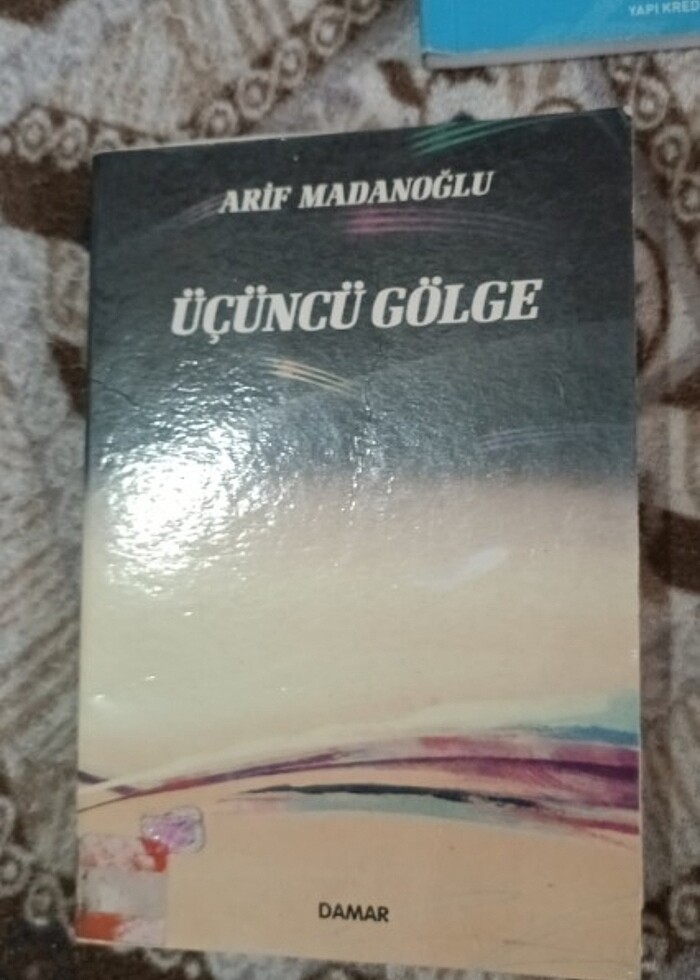 Şiir hikayeleri - Görsel 3