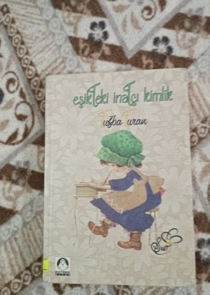 Şiir hikayeleri - Görsel 4