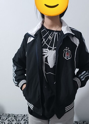 Beşiktaş Beşiktaşlı hırka