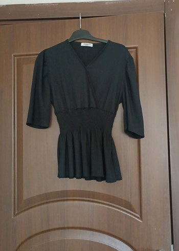 Jessica Simpson l