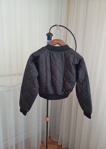 CROP İNCE MONT - Görsel 2