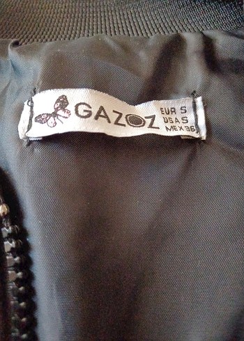 CROP İNCE MONT - Görsel 7