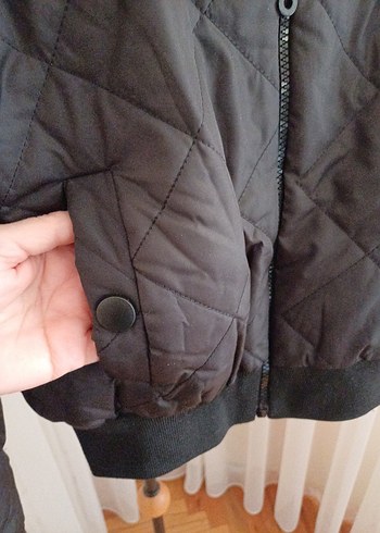 CROP İNCE MONT - Görsel 3