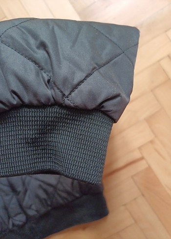 CROP İNCE MONT - Görsel 6