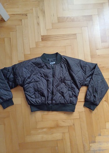 CROP İNCE MONT - Görsel 4