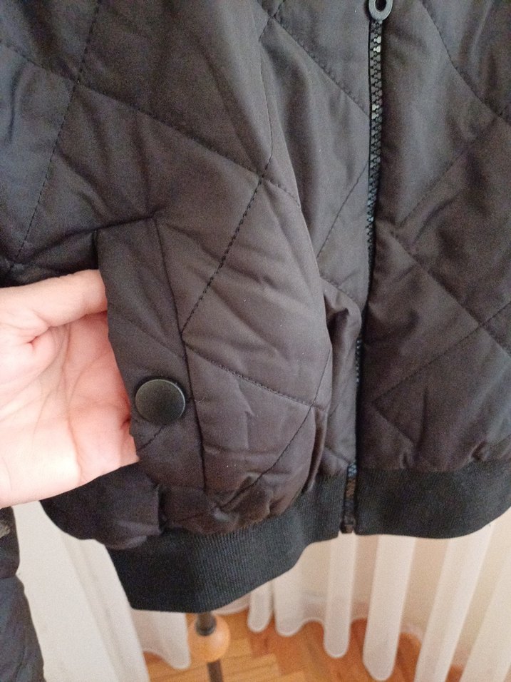 CROP İNCE MONT - Görsel 3