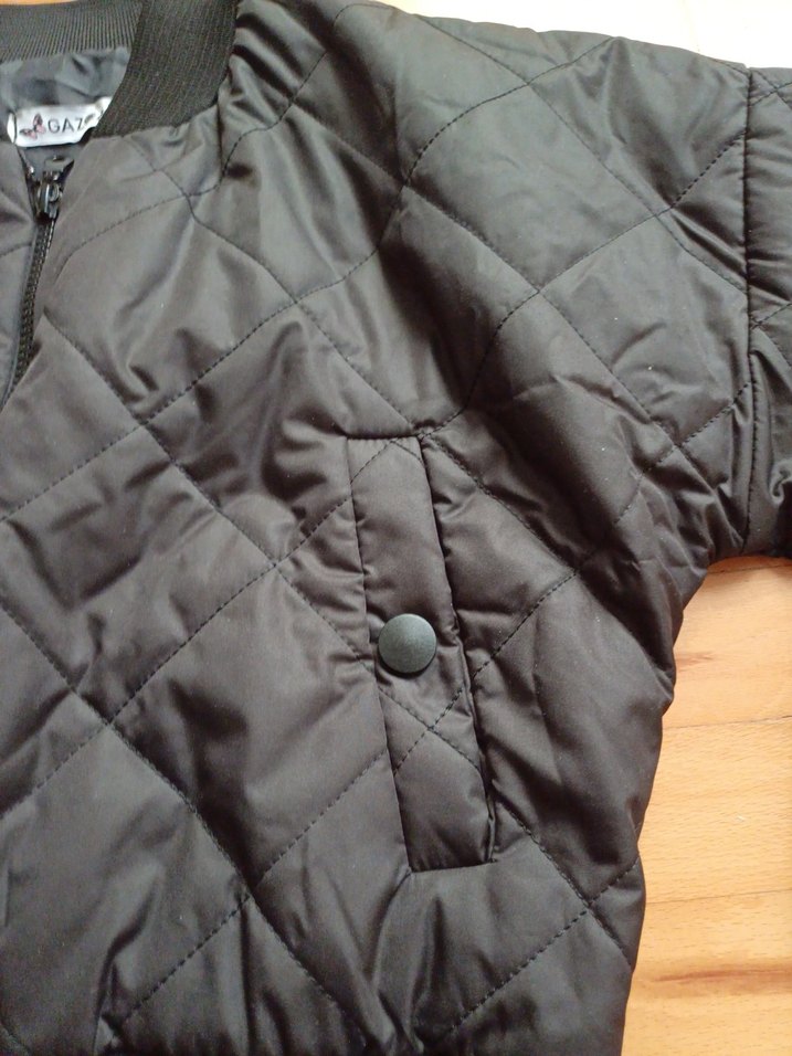 CROP İNCE MONT - Görsel 5