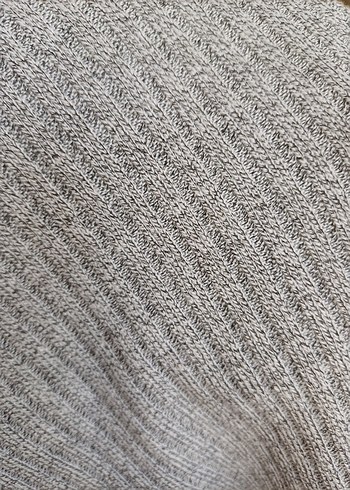 SHEIN TRİKO TAYT - Görsel 4