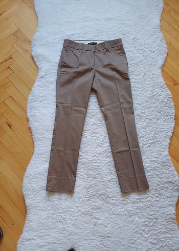 MANGO PANTOLON - Görsel 2