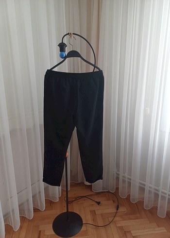 LCW Beli Lastikli Pantolon - Görsel 2