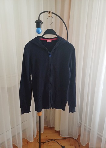 LC Waikiki 15-16 Yaş