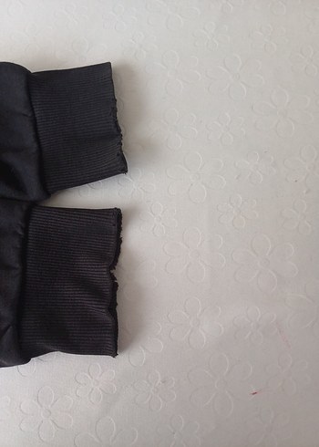 H&M Kapüşonlu Eşofman Üstü - Görsel 4