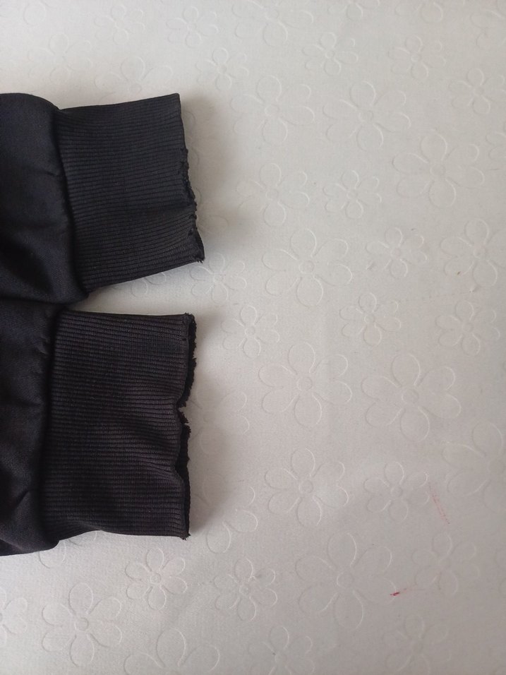 H&M Kapüşonlu Eşofman Üstü - Görsel 4