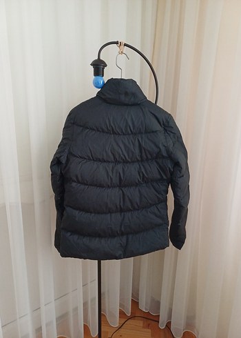 REEBOK Kaz Tüyü Mont - Görsel 2