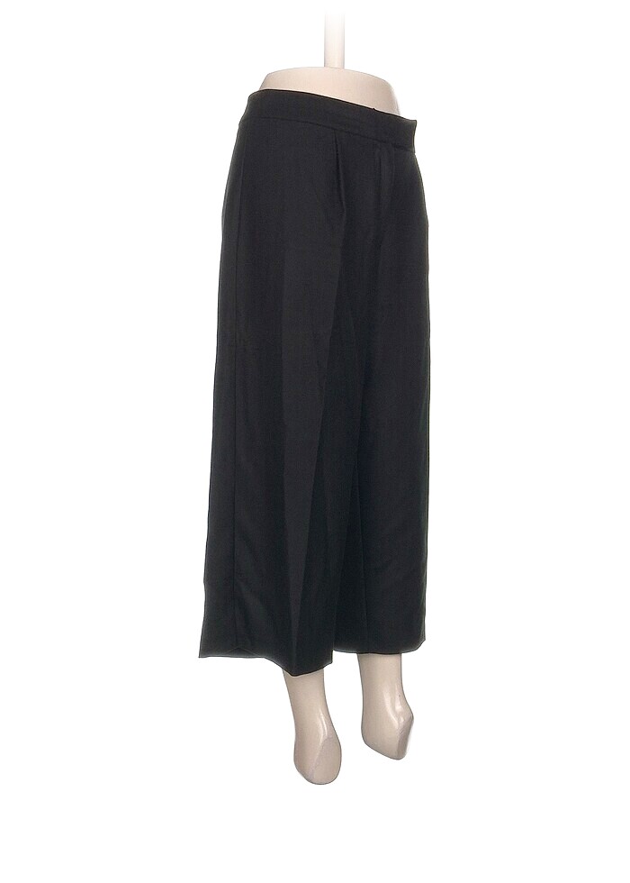 Gusto Bermuda / Kapri %70 İndirimli. - Görsel 2