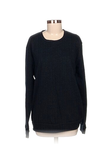 Zara Kazak / Triko %70 İndirimli.