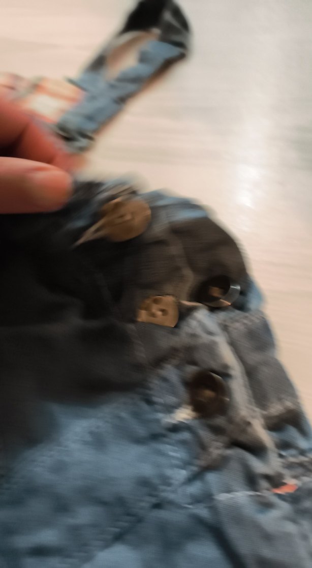 hamile tulum kısa - Görsel 4