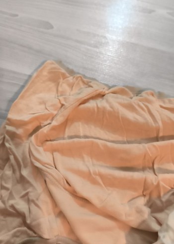 Bej hamile alt çamaşır 4 parça - Görsel 5